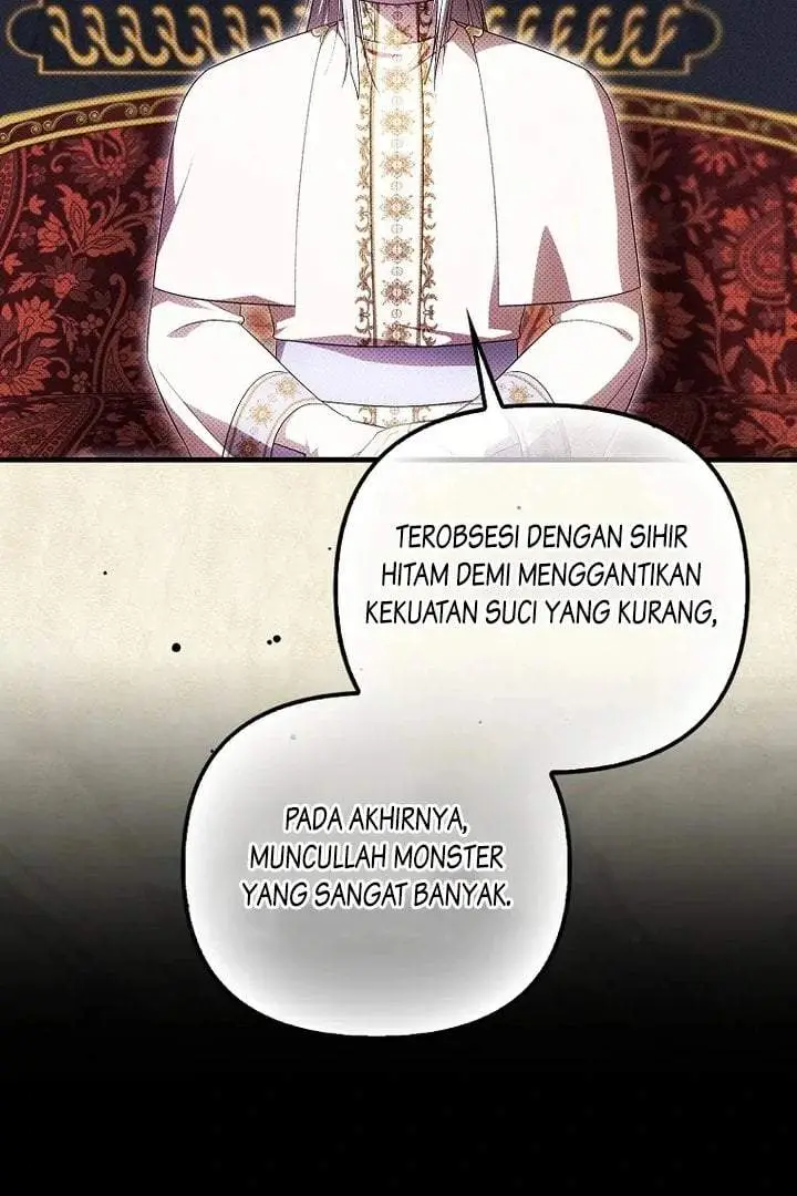 image-komik-first-time-as-a-loved-youngest-child-chapter-74-13/83