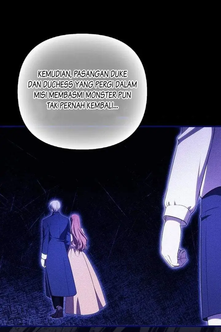 image-komik-first-time-as-a-loved-youngest-child-chapter-74-14/83