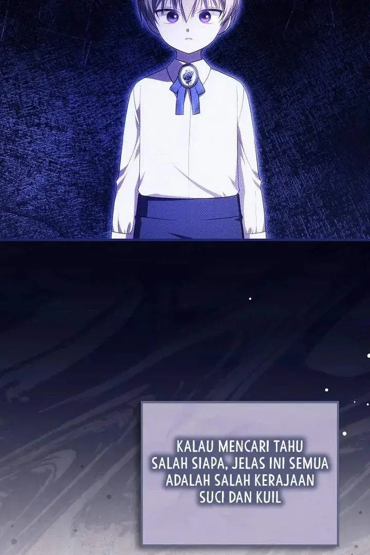 image-komik-first-time-as-a-loved-youngest-child-chapter-74-16/83