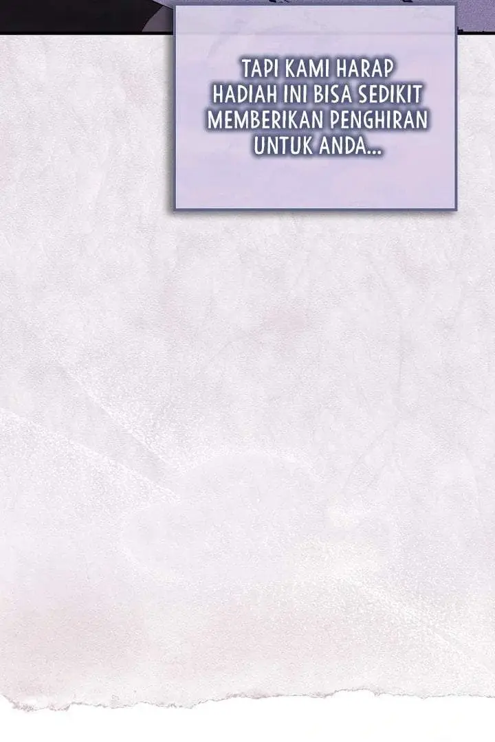 image-komik-first-time-as-a-loved-youngest-child-chapter-74-18/83