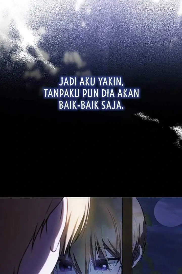 image-komik-first-time-as-a-loved-youngest-child-chapter-74-26/83