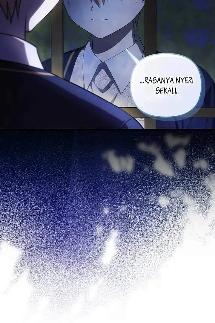 image-komik-first-time-as-a-loved-youngest-child-chapter-74-27/83