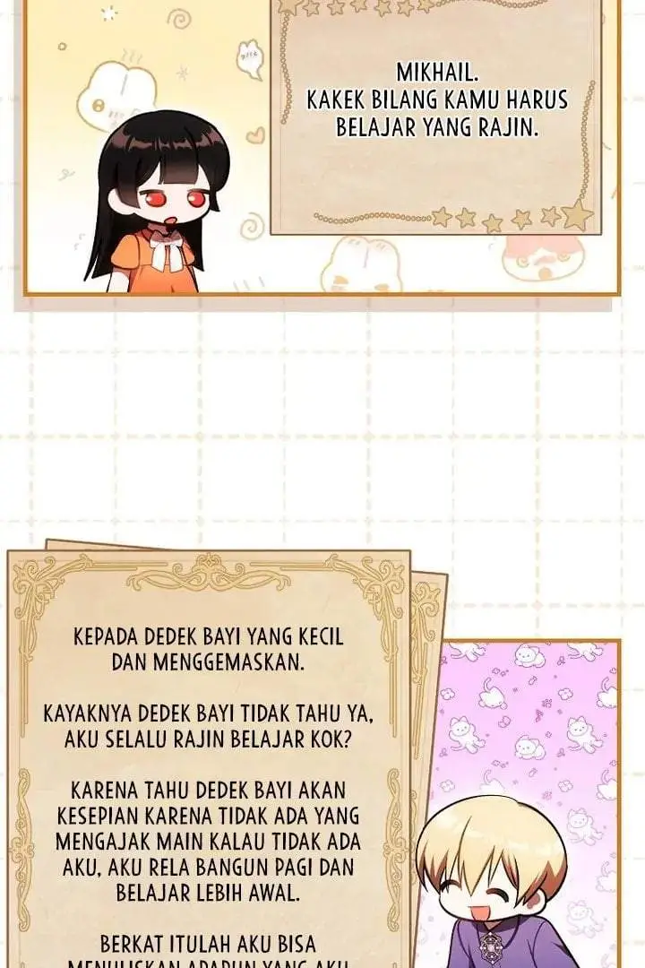 image-komik-first-time-as-a-loved-youngest-child-chapter-74-32/83
