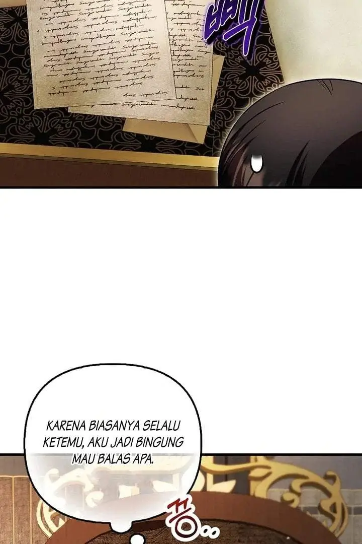 image-komik-first-time-as-a-loved-youngest-child-chapter-74-34/83