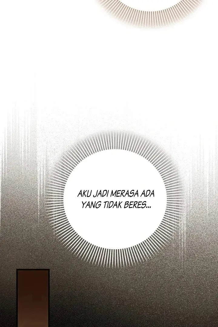 image-komik-first-time-as-a-loved-youngest-child-chapter-74-37/83