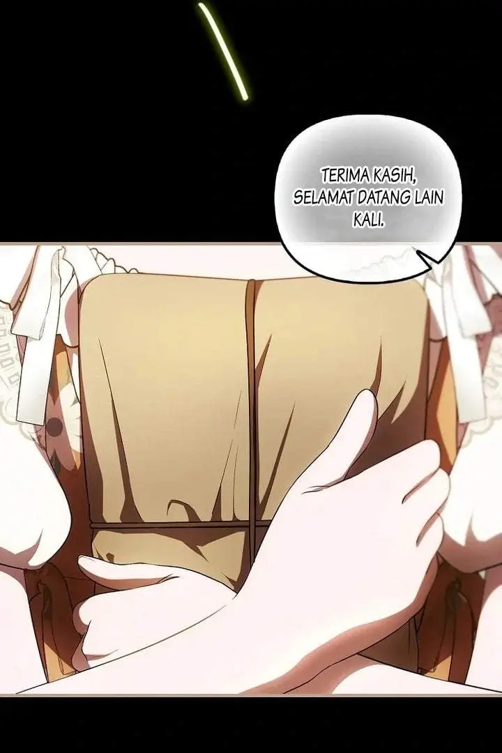 image-komik-first-time-as-a-loved-youngest-child-chapter-74-40/83