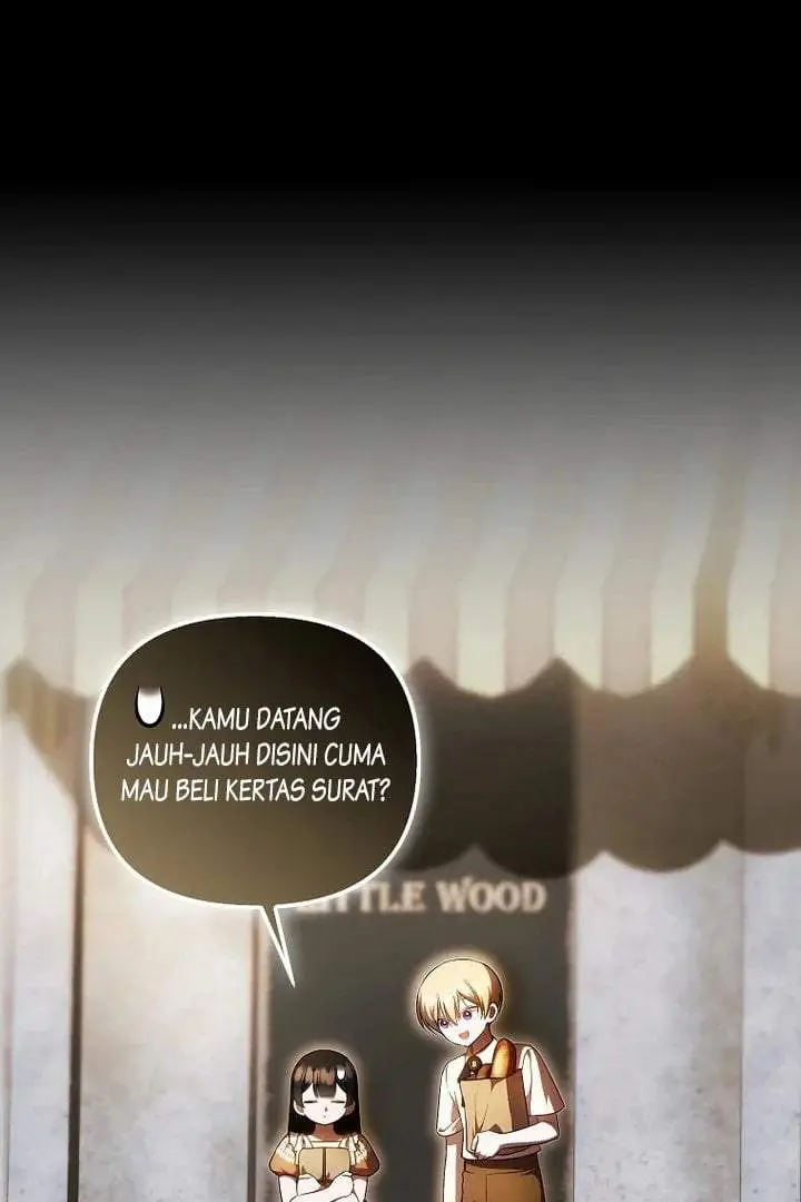 image-komik-first-time-as-a-loved-youngest-child-chapter-74-41/83