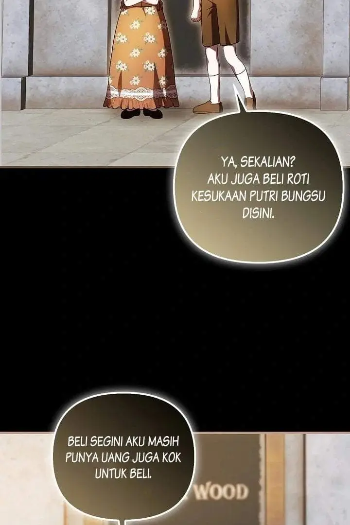 image-komik-first-time-as-a-loved-youngest-child-chapter-74-42/83