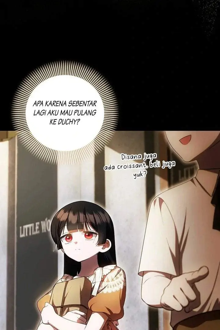 image-komik-first-time-as-a-loved-youngest-child-chapter-74-45/83