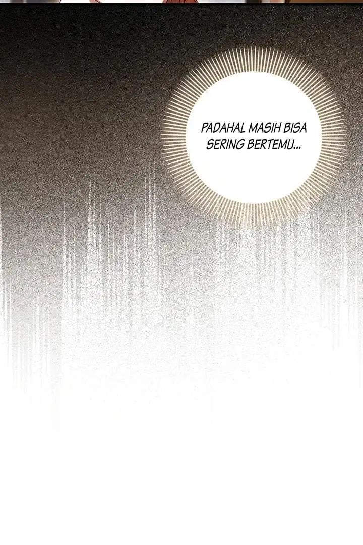 image-komik-first-time-as-a-loved-youngest-child-chapter-74-46/83