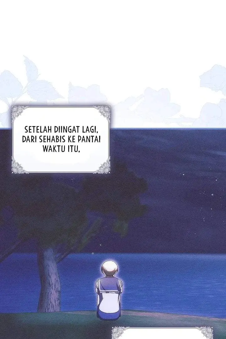 image-komik-first-time-as-a-loved-youngest-child-chapter-74-48/83