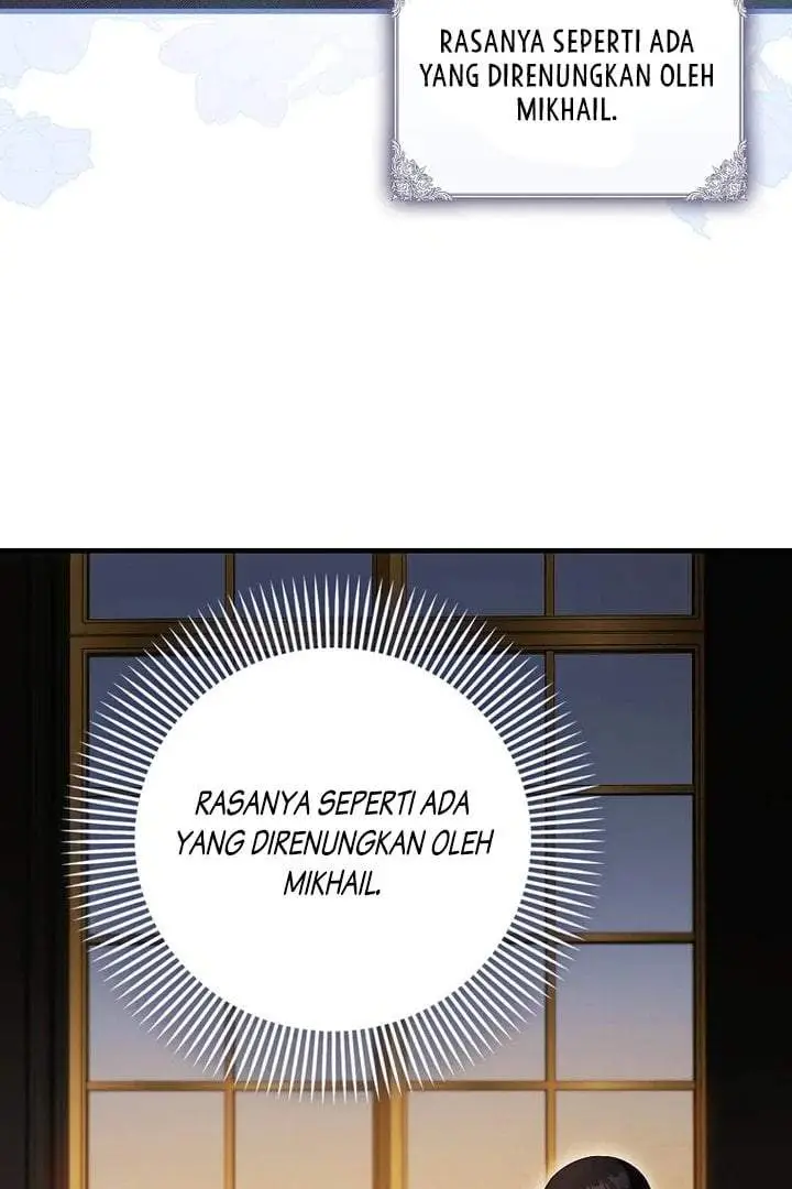 image-komik-first-time-as-a-loved-youngest-child-chapter-74-49/83