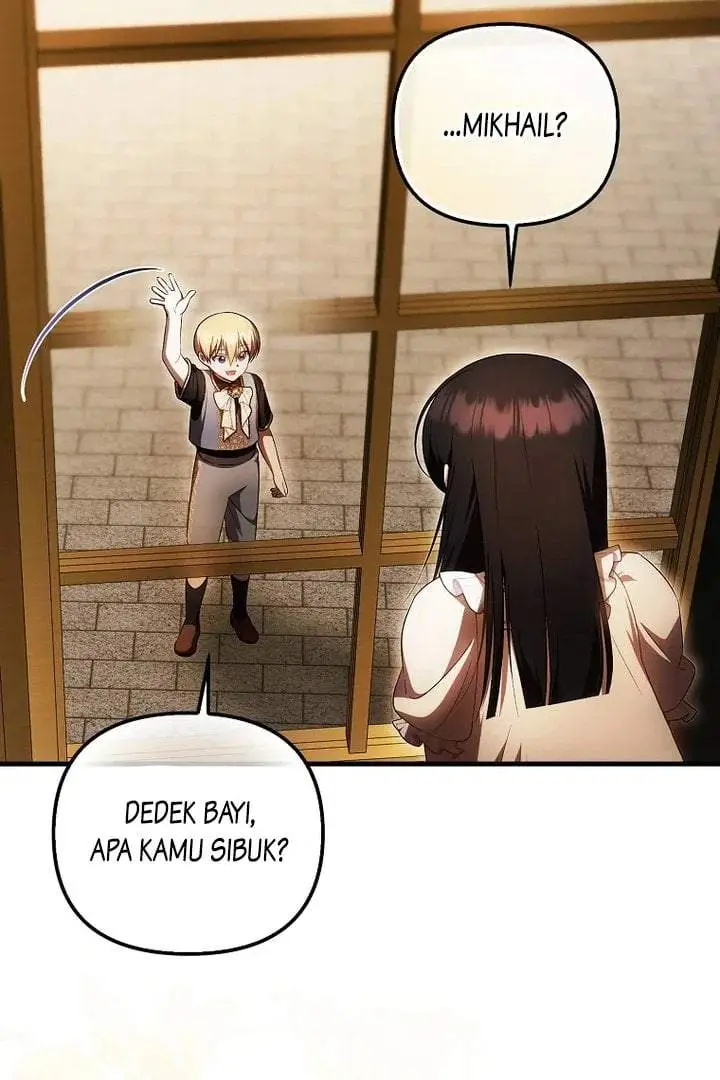 image-komik-first-time-as-a-loved-youngest-child-chapter-74-52/83