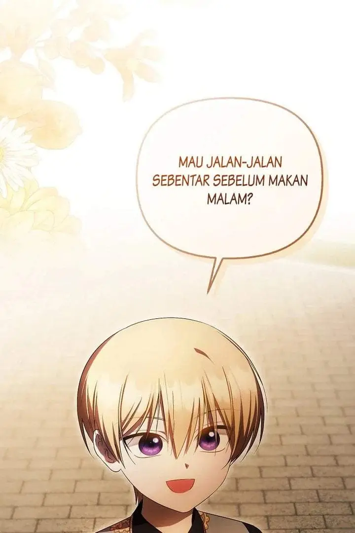 image-komik-first-time-as-a-loved-youngest-child-chapter-74-53/83