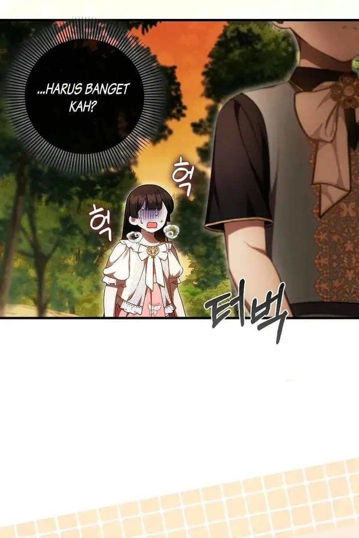 image-komik-first-time-as-a-loved-youngest-child-chapter-74-54/83