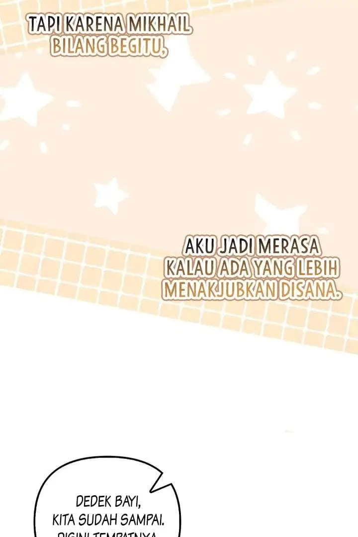 image-komik-first-time-as-a-loved-youngest-child-chapter-74-55/83