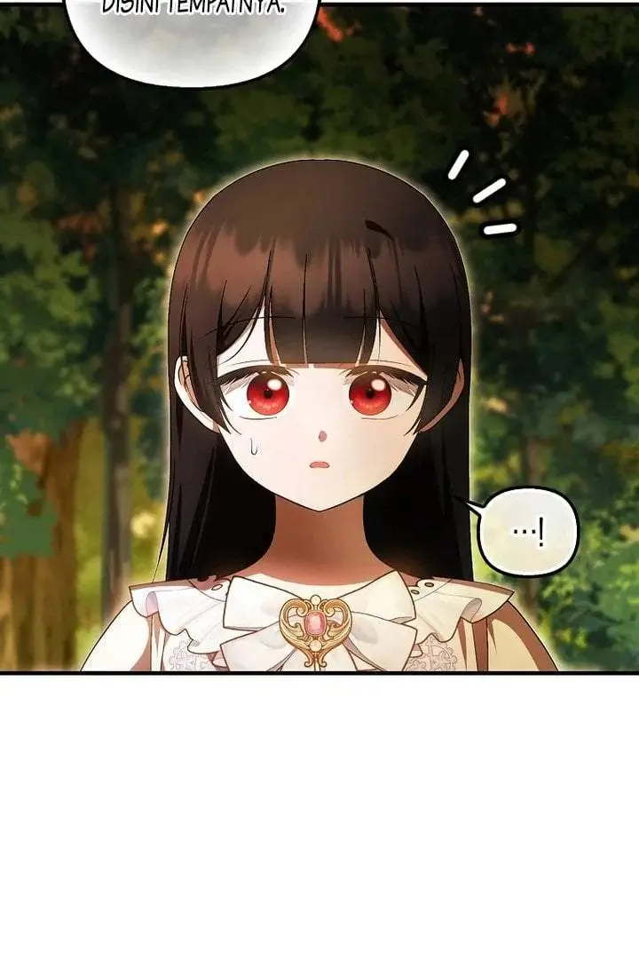 image-komik-first-time-as-a-loved-youngest-child-chapter-74-56/83