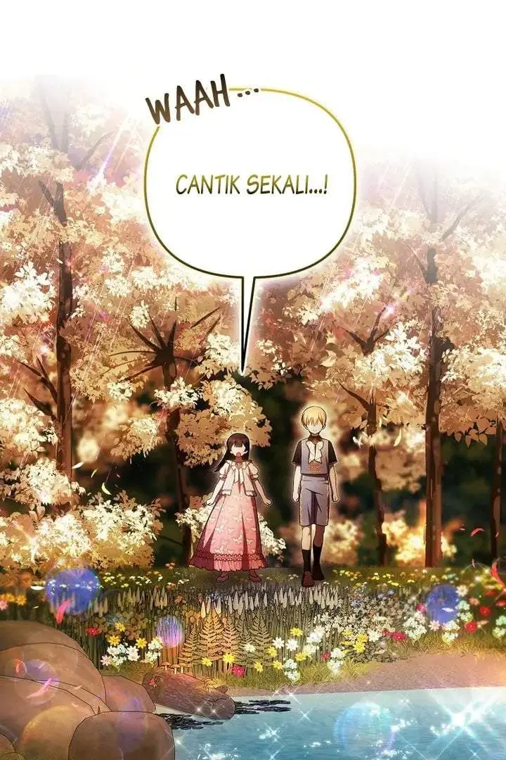 image-komik-first-time-as-a-loved-youngest-child-chapter-74-57/83