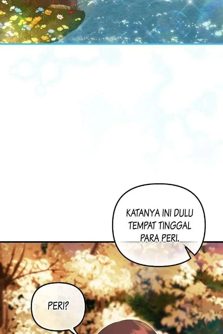 image-komik-first-time-as-a-loved-youngest-child-chapter-74-58/83