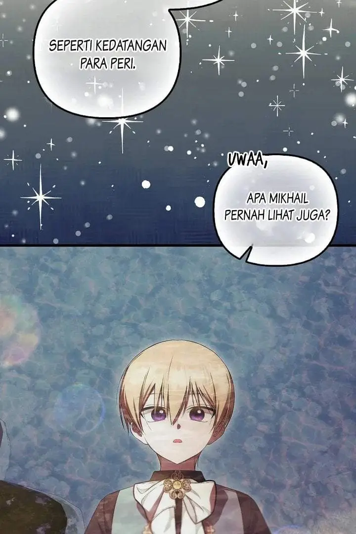 image-komik-first-time-as-a-loved-youngest-child-chapter-74-60/83