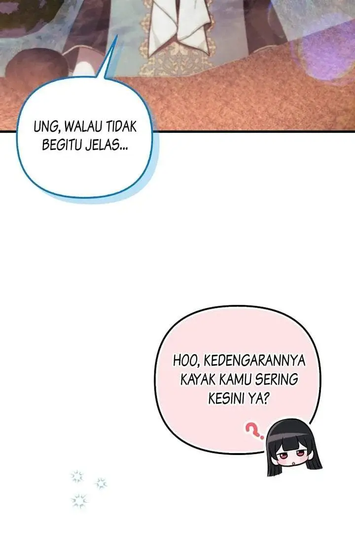 image-komik-first-time-as-a-loved-youngest-child-chapter-74-61/83
