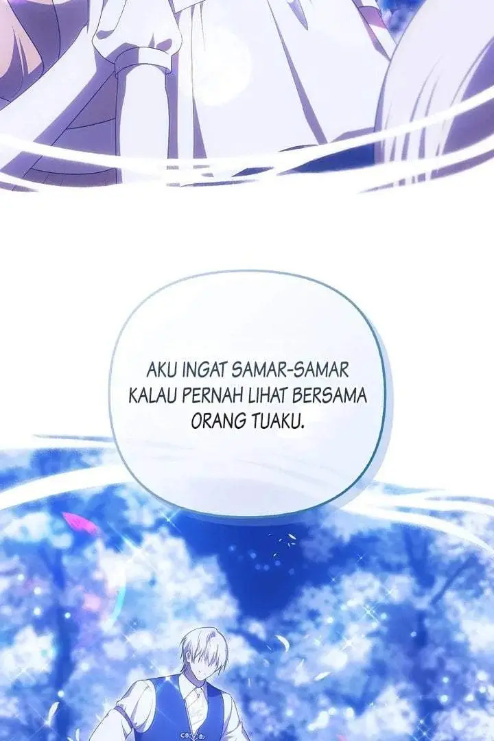 image-komik-first-time-as-a-loved-youngest-child-chapter-74-63/83