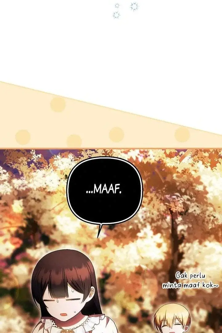 image-komik-first-time-as-a-loved-youngest-child-chapter-74-65/83