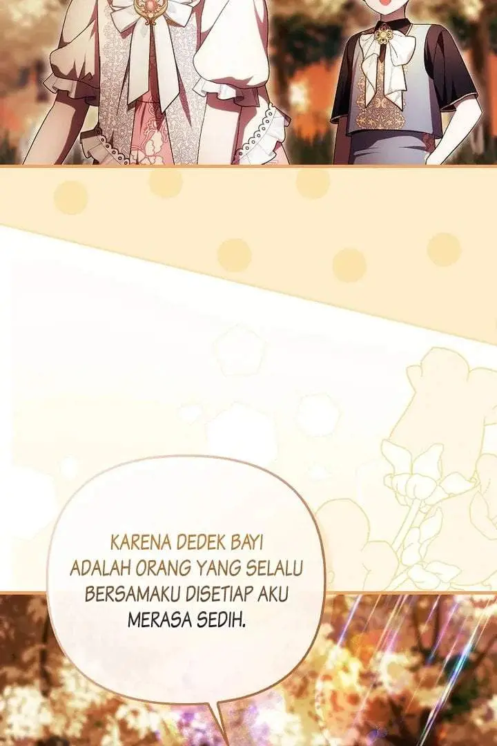 image-komik-first-time-as-a-loved-youngest-child-chapter-74-66/83