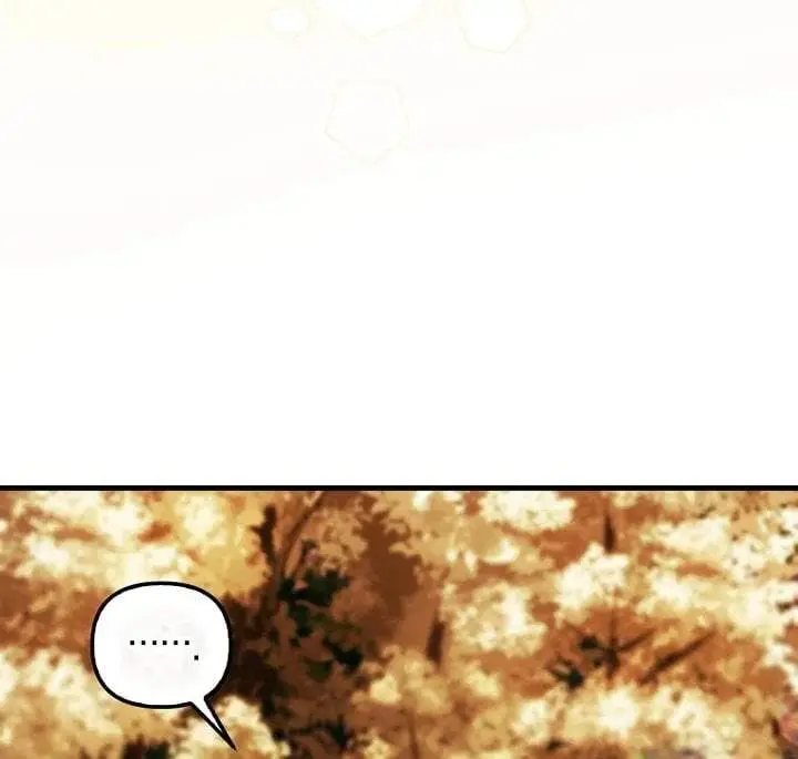 image-komik-first-time-as-a-loved-youngest-child-chapter-74-68/83