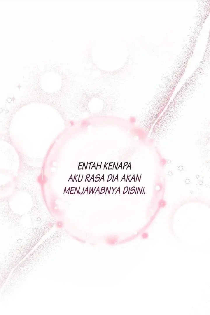 image-komik-first-time-as-a-loved-youngest-child-chapter-74-70/83