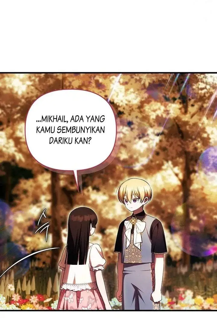 image-komik-first-time-as-a-loved-youngest-child-chapter-74-71/83