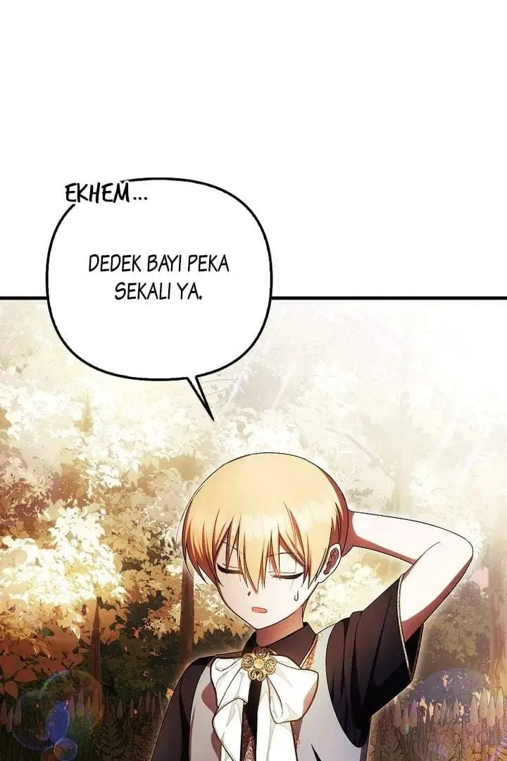 image-komik-first-time-as-a-loved-youngest-child-chapter-74-72/83