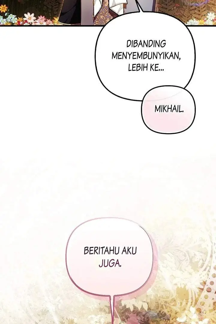 image-komik-first-time-as-a-loved-youngest-child-chapter-74-73/83