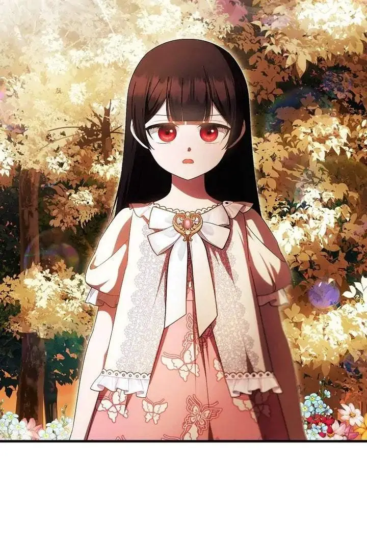 image-komik-first-time-as-a-loved-youngest-child-chapter-74-74/83