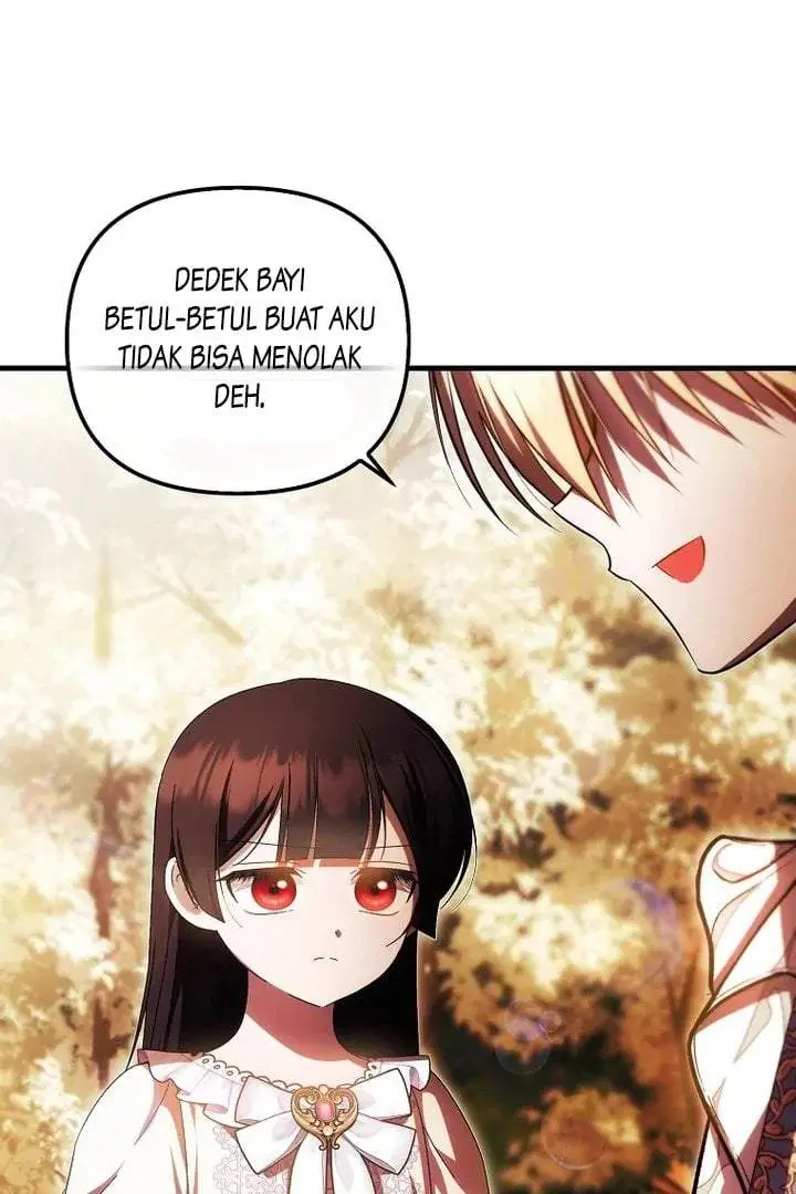 image-komik-first-time-as-a-loved-youngest-child-chapter-74-76/83