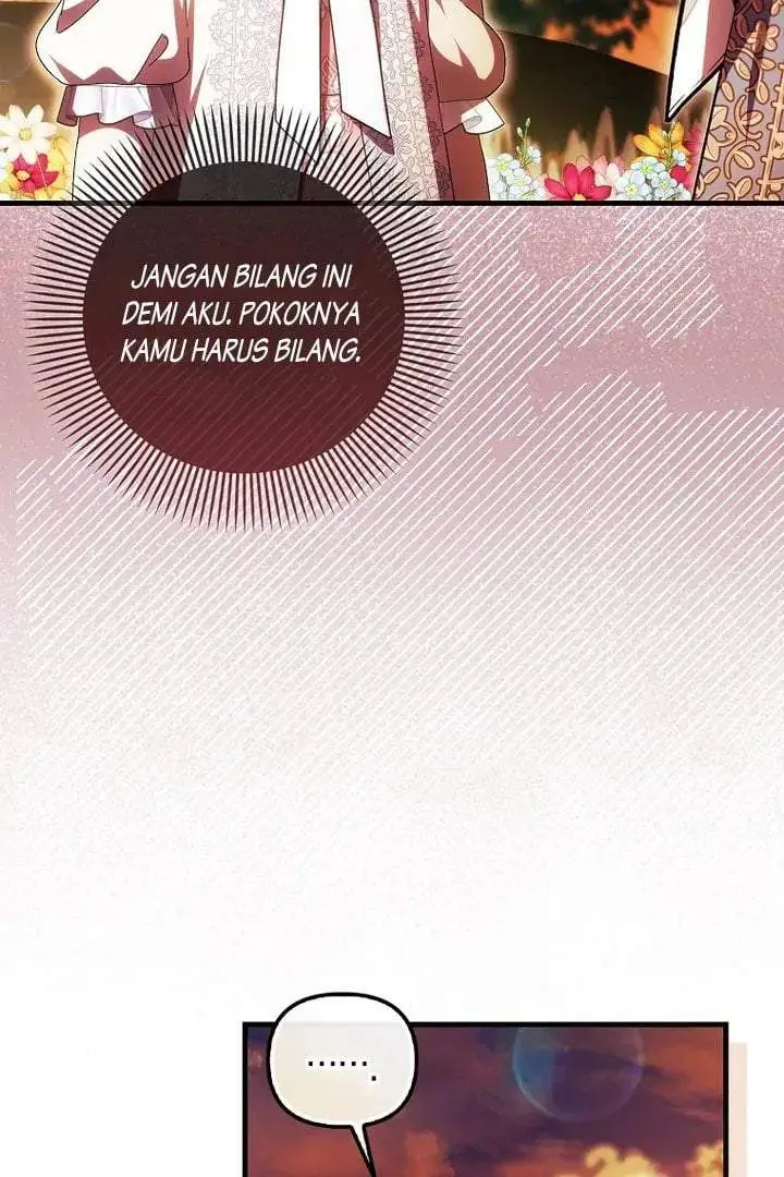 image-komik-first-time-as-a-loved-youngest-child-chapter-74-77/83