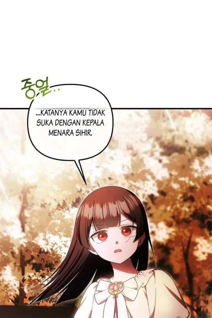 image-komik-first-time-as-a-loved-youngest-child-chapter-75-2/82
