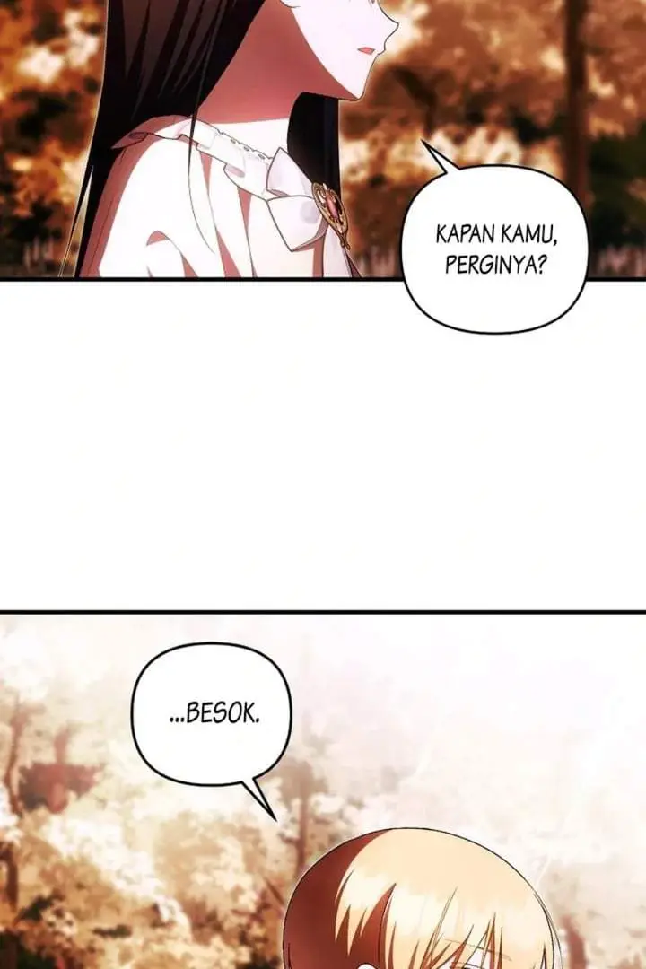 image-komik-first-time-as-a-loved-youngest-child-chapter-75-7/82