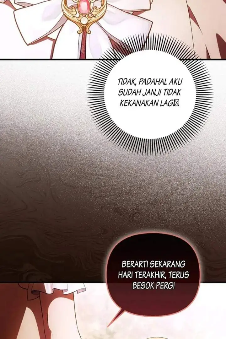 image-komik-first-time-as-a-loved-youngest-child-chapter-75-9/82