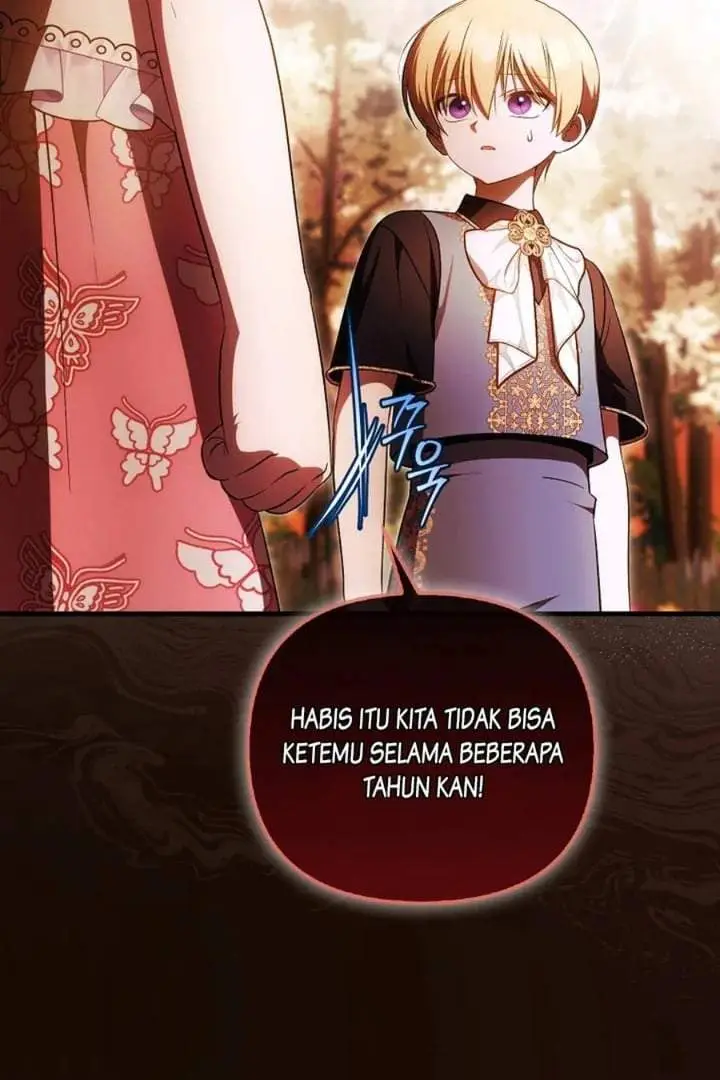 image-komik-first-time-as-a-loved-youngest-child-chapter-75-10/82
