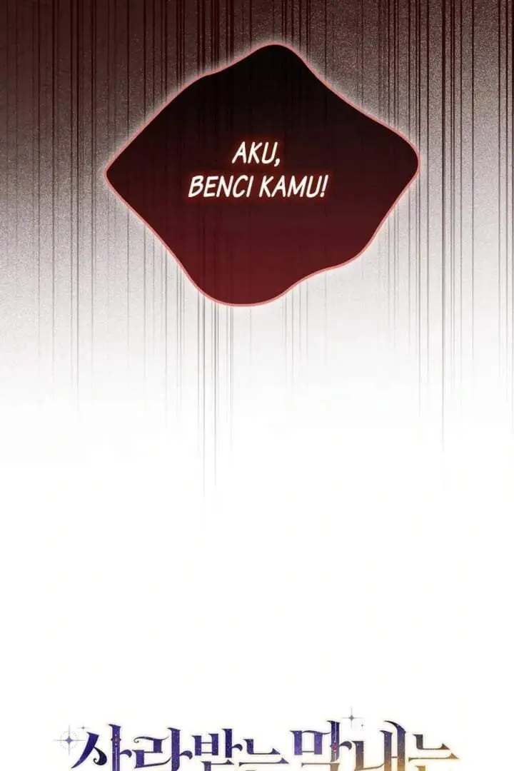 image-komik-first-time-as-a-loved-youngest-child-chapter-75-12/82