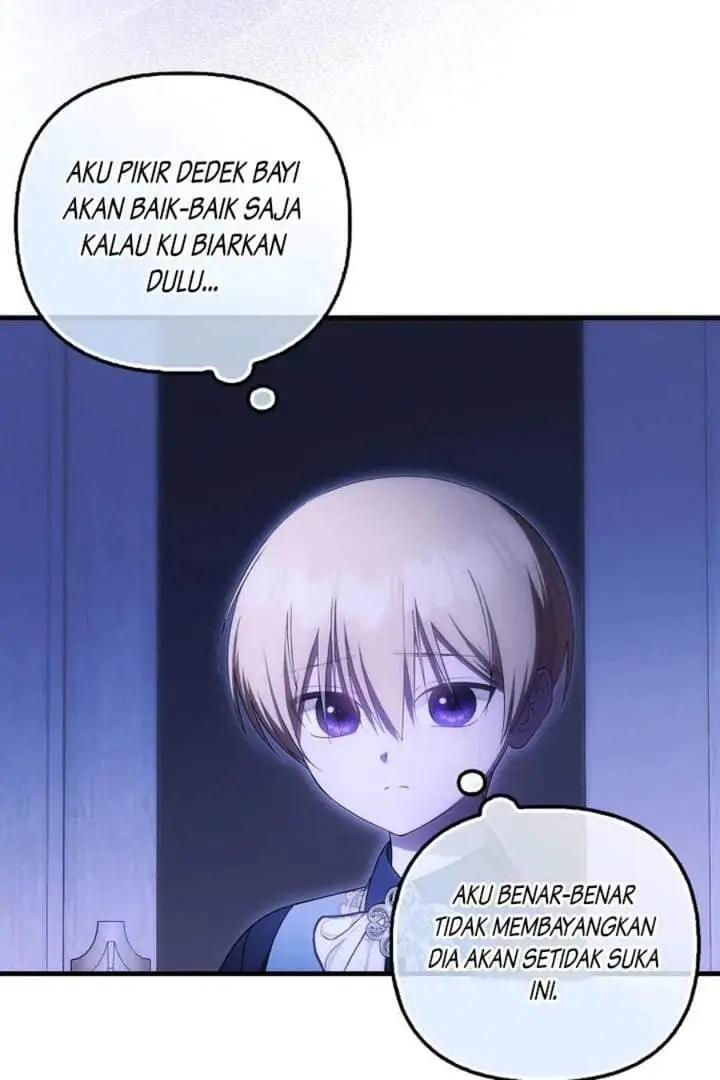 image-komik-first-time-as-a-loved-youngest-child-chapter-75-17/82
