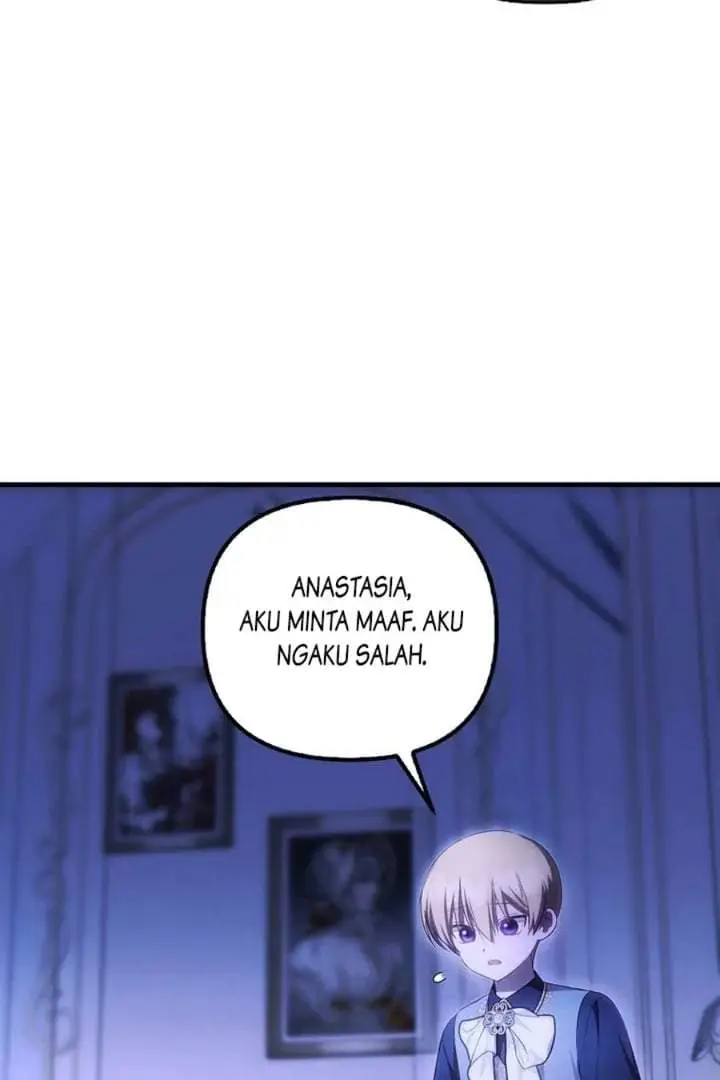 image-komik-first-time-as-a-loved-youngest-child-chapter-75-18/82