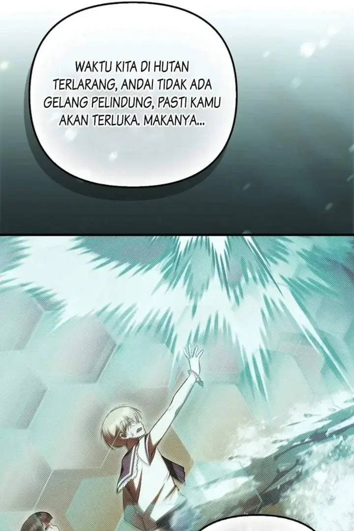 image-komik-first-time-as-a-loved-youngest-child-chapter-75-21/82