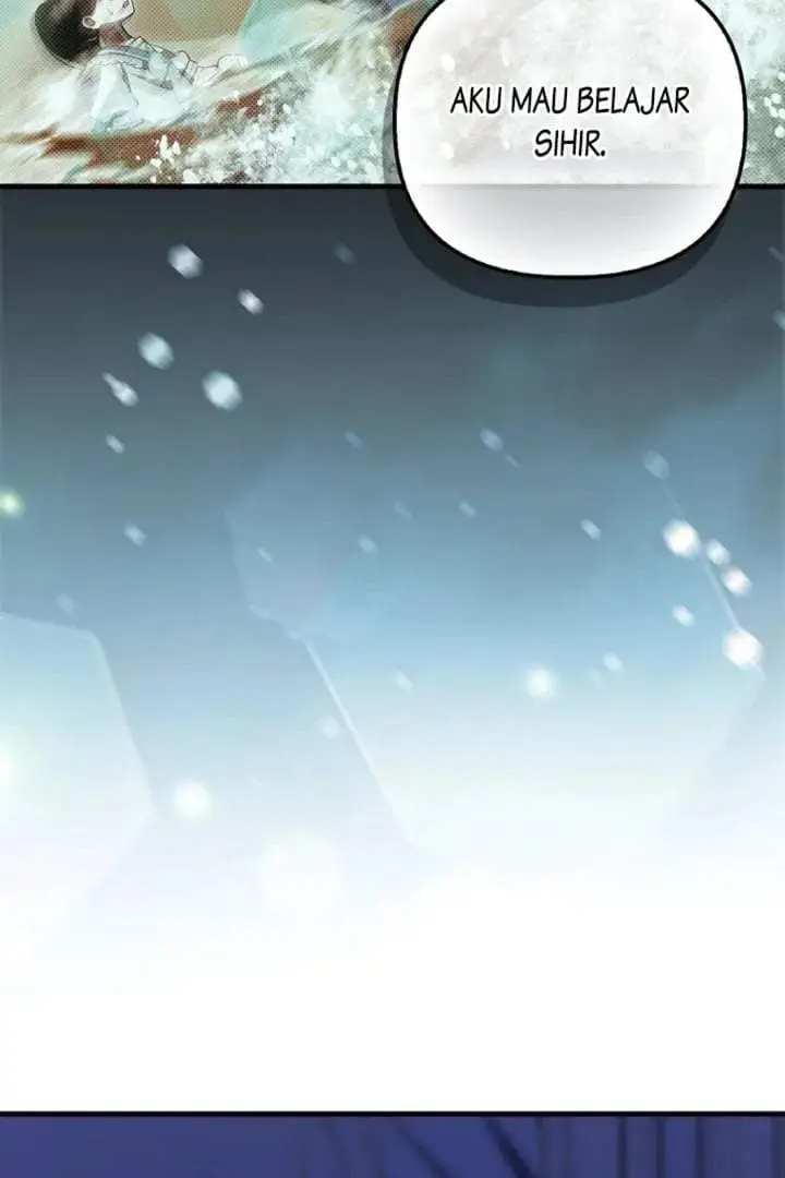 image-komik-first-time-as-a-loved-youngest-child-chapter-75-22/82