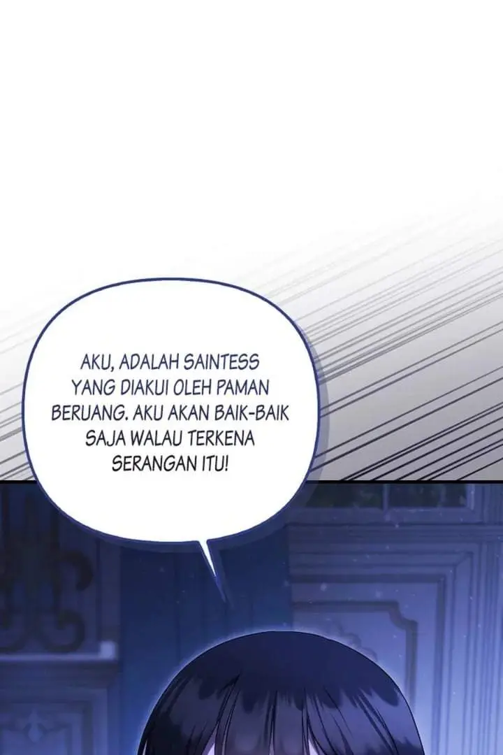 image-komik-first-time-as-a-loved-youngest-child-chapter-75-24/82