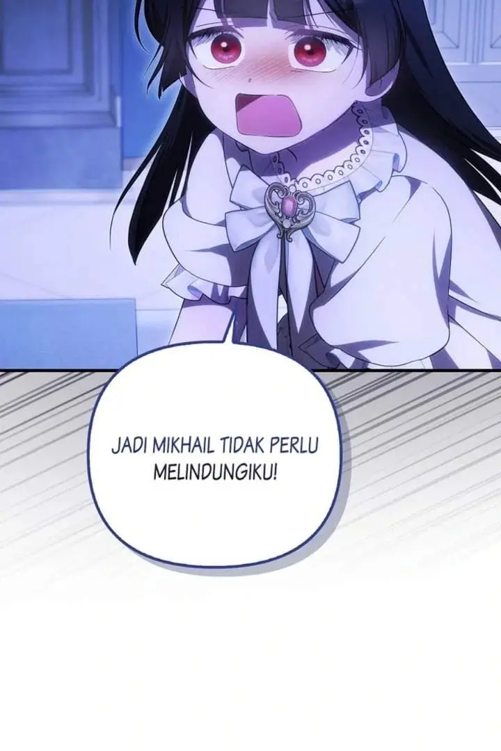 image-komik-first-time-as-a-loved-youngest-child-chapter-75-25/82