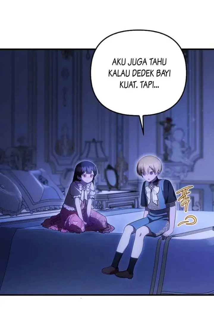 image-komik-first-time-as-a-loved-youngest-child-chapter-75-26/82