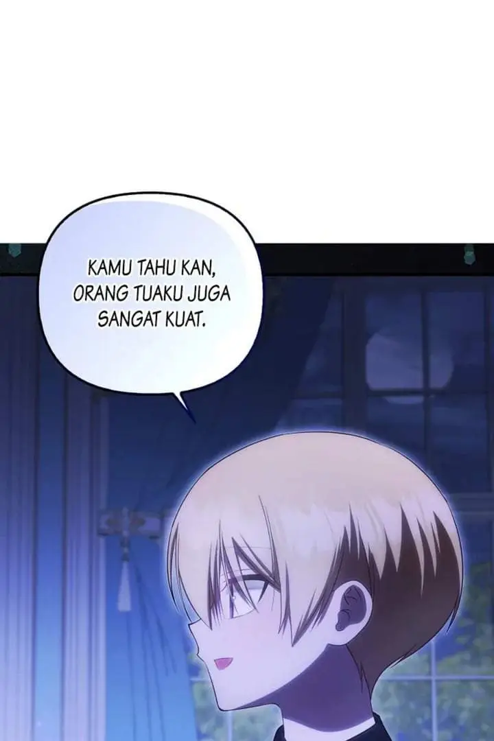 image-komik-first-time-as-a-loved-youngest-child-chapter-75-27/82