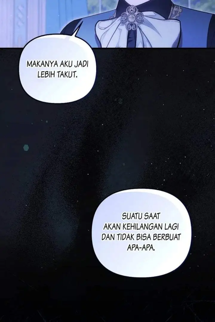 image-komik-first-time-as-a-loved-youngest-child-chapter-75-28/82